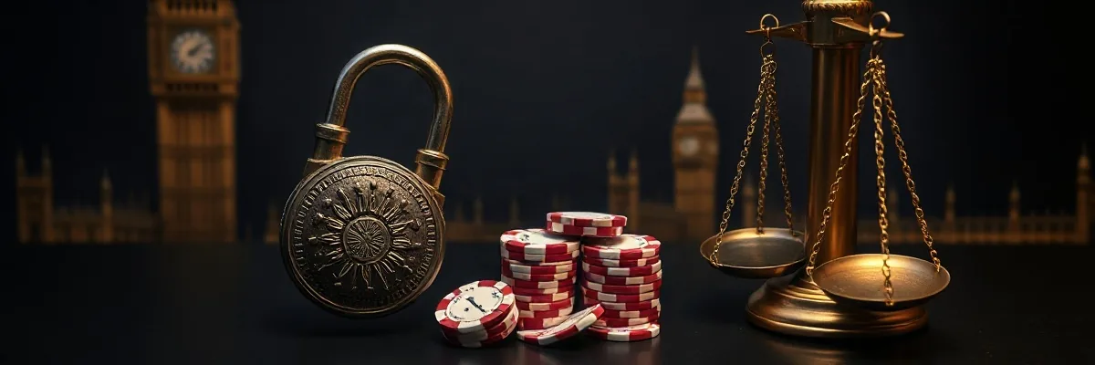 Payment and support maturity: where new non gamstop casinos UK sites usually stumble for players in the UK