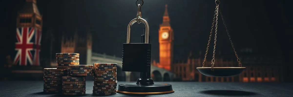 What a new non gamstop casinos UK operator does better, and what it hasn't proven yet: new non gamstop casinos uk guide 