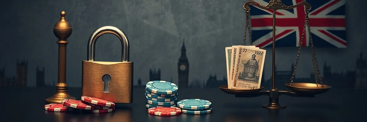 Non gamstop casinos uk in the UK — Bonuses, Free Spins, and Wagering Conditions