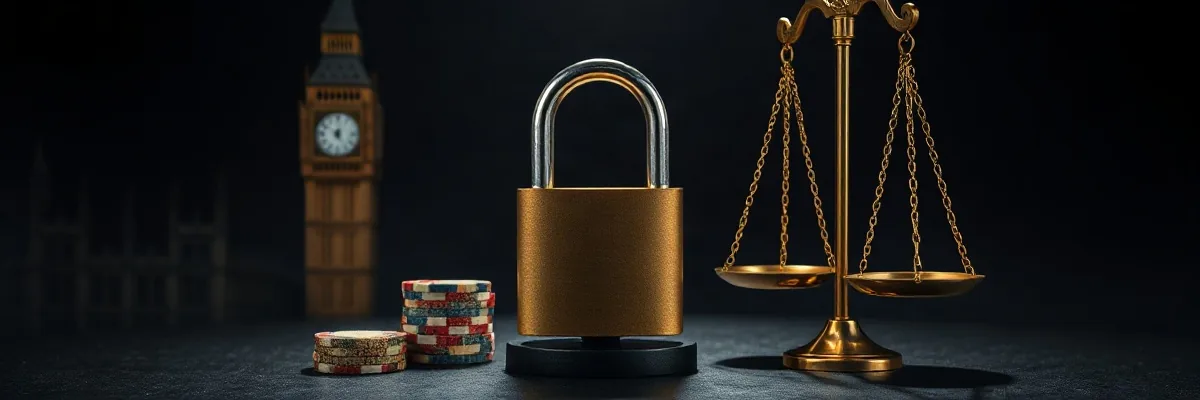 Customer Support Quality Checks — Non gamstop casinos uk in the UK