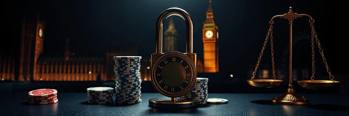 Spinpin: catalogue size and who answers the phone — non gamstop casinos uk list in the UK